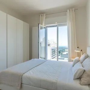 Argiro Luxury , Bari Italia