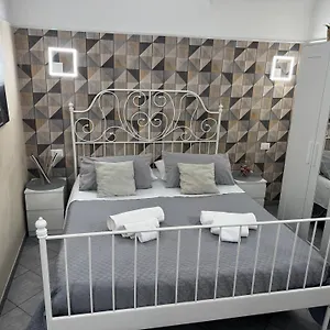 Charming House , Aeroporto di Catania Fontana Rossa Italia