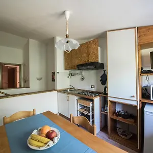 A Casa Di Stella , Perugia Italia