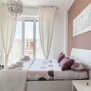 Appartamento Fornaci Beach House, Savona
